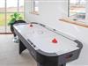 Billede 6