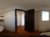 Billede 60 - Inde