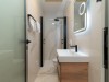 Bild 33 - Innen