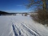 Image 3 - Outside