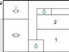 Image 23 - Floor plan