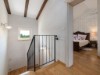 Bild 44 - Innen