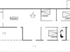 Billede 44 - Plantegning