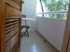 Image 22 - Inside