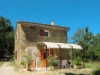 Image 1 - Outside