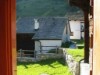 Bild 9 - Aussen