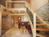 Bild 16