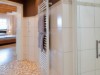 Billede 19