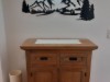 Bild 20