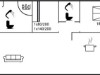 Billede 35 - Plantegning
