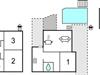 Image 37 - Floor plan