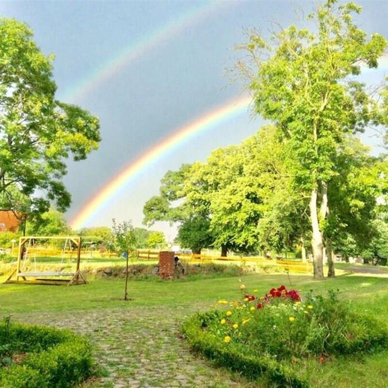 Sommerhus - 4 personer -  - 17194 - Grabowhöfe
