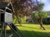 Bild 22