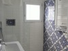 Image 9 - Inside
