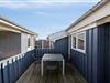 Billede 19 - Terrasse
