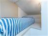 Bild 31 - Innen