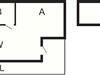 Image 21 - Floor plan