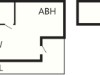Image 21 - Floor plan