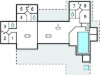 Billede 23 - Plantegning
