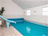 Billede 6 - Pool