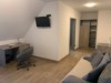 Billede 2