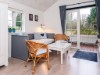Bilde 13 - Inne