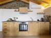 Bild 10 - Innen