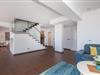 Bild 46