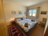 Bild 9 - Innen