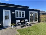 Emne nr.: 332-785670