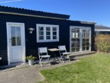Emne nr.: 332-785670
