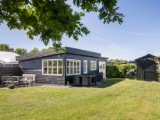 Emne nr.: 332-785670