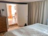 Billede 40 - Inde