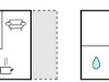 Billede 13 - Plantegning