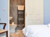 Bild 17 - Innen