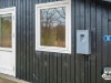Bild 28
