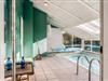 Bilde 12 - Pool