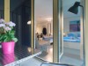 Bilde 4 - Inne