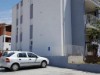 Billede 2