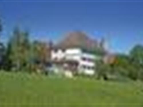 Holiday Home/Apartment - 7 persons -  - Berghof - 8215 - Hallau