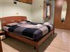 Bild 11 - Innen