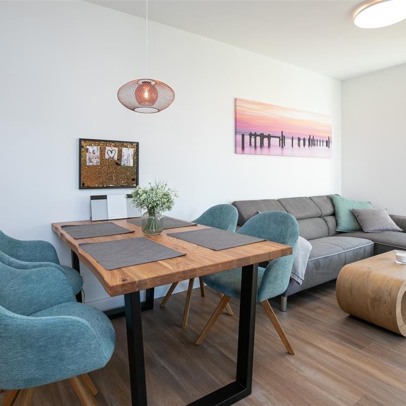 Ferielejlighed - 2 personer -  - Wicheldorfstraße - 23743 - Grömitz