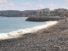 Billede 6