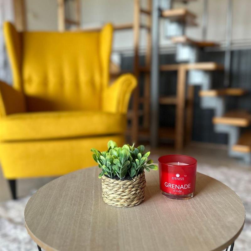 Ferielejlighed - 6 personer -  - Gwatt (Thun) - 3645