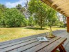 Bilde 19 - Terrasse