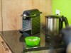 Bild 10 - Ude