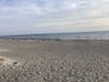 Bild 8 - Ude