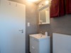 Bild 11 - Ude