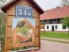 Bild 21