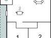 Image 24 - Floor plan
